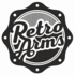 Retro Arms