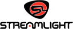 STREAMLIGHT