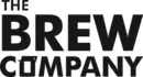 The Brew Company